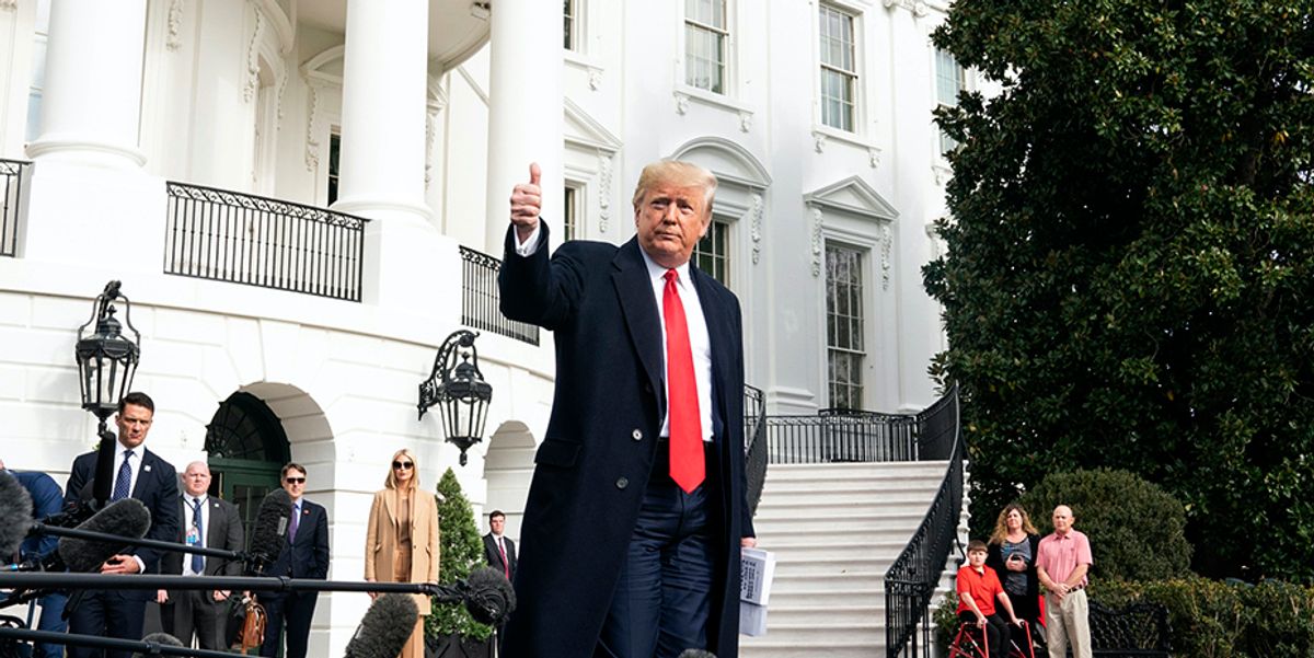 image.jpg?width=1200&coordinates=0%2C22%