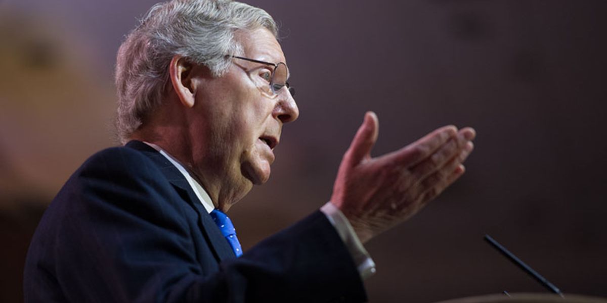 image.jpg?width=1200&coordinates=0%2C15%