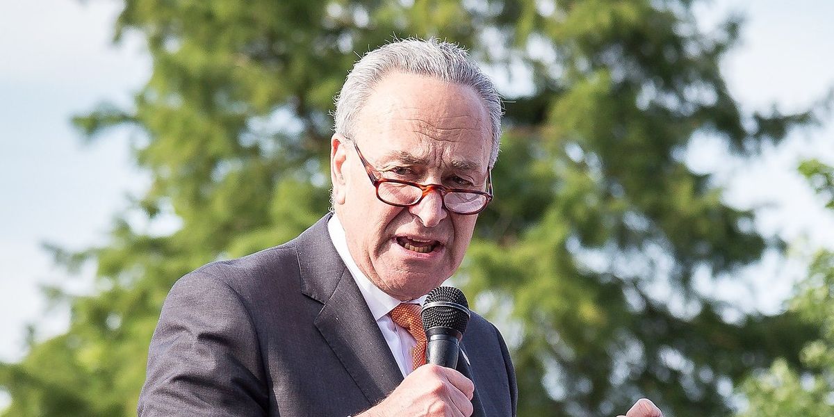 image.jpg?width=1200&coordinates=0%2C38%