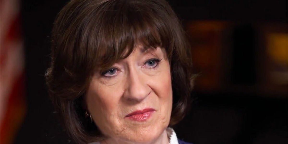 image.jpg?width=1200&coordinates=0%2C15%