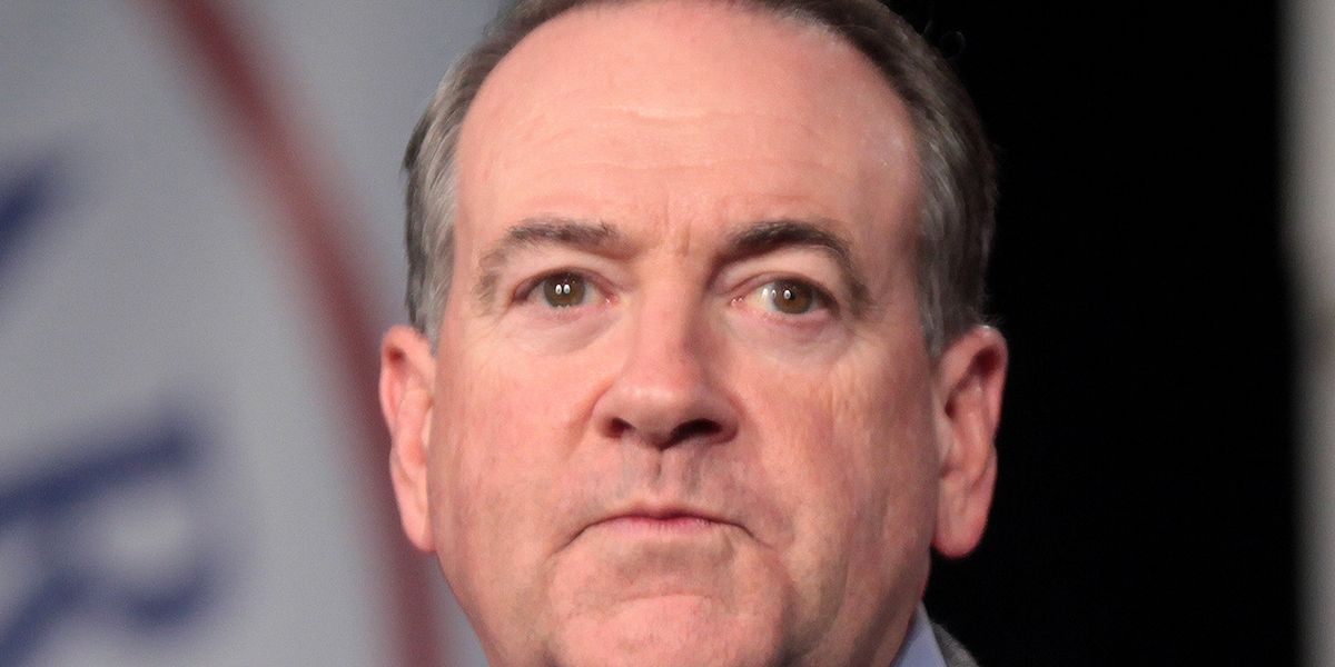 image.jpg?width=1200&coordinates=0%2C60%