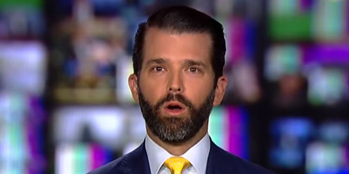 image.jpg?width=1200&coordinates=0%2C13%