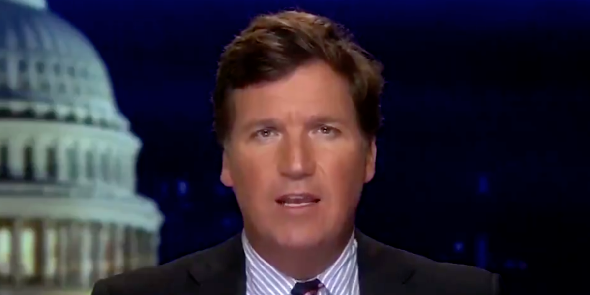 image.png?width=1200&coordinates=0%2C50%