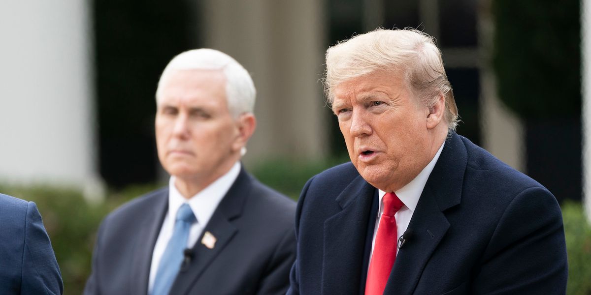 image.jpg?width=1200&coordinates=0%2C60%