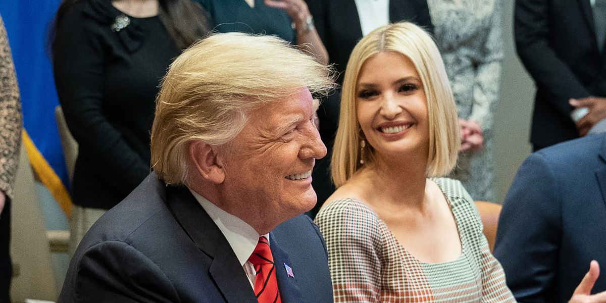 image.jpg?width=1200&coordinates=0%2C60%