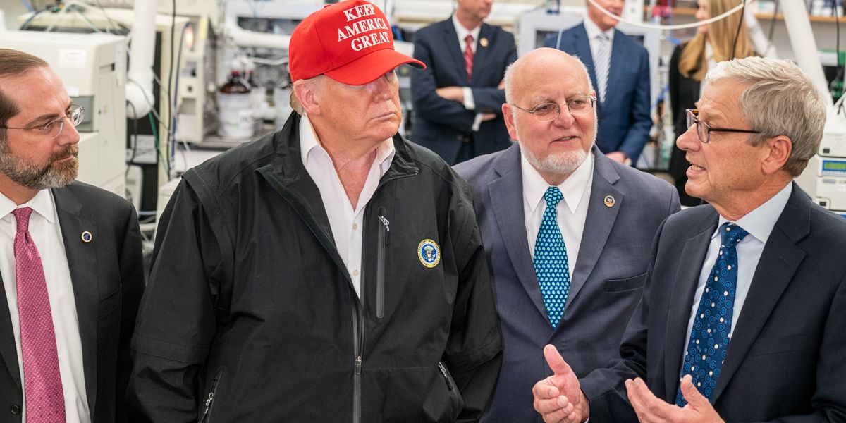 image.jpg?width=1200&coordinates=0%2C100