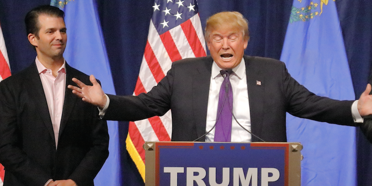 image.png?width=1200&coordinates=0%2C15%