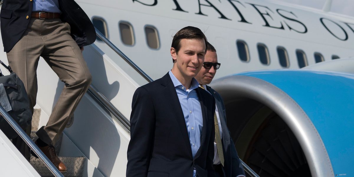 image.jpg?width=1200&coordinates=0%2C60%