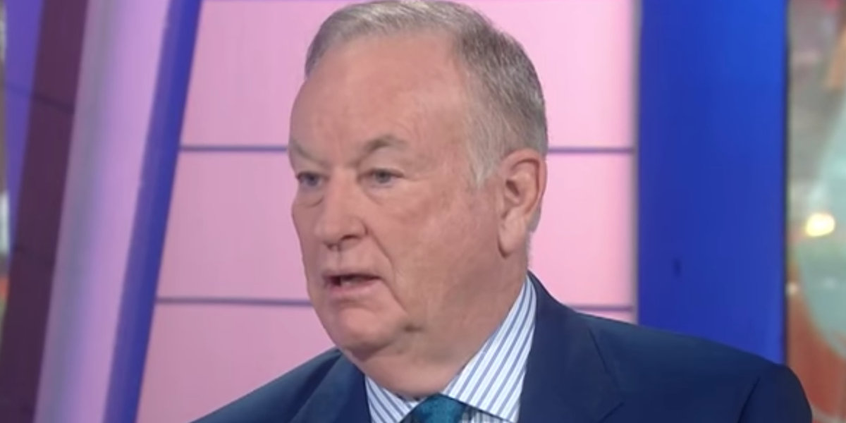 image.png?width=1200&coordinates=0%2C60%