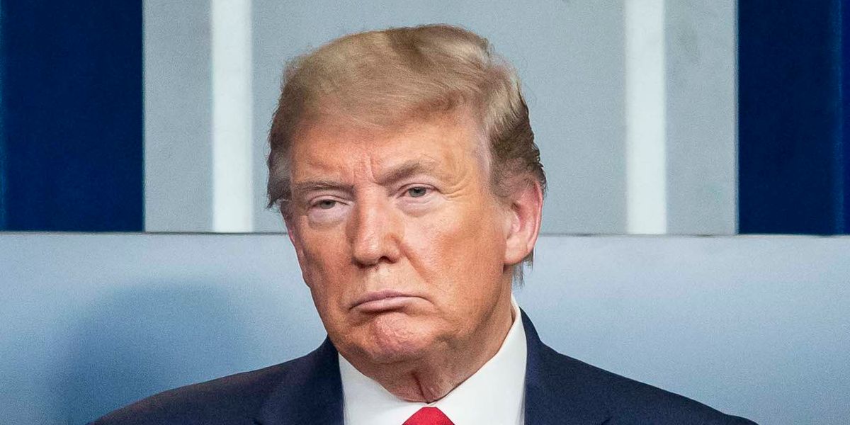 image.jpg?width=1200&coordinates=0%2C60%