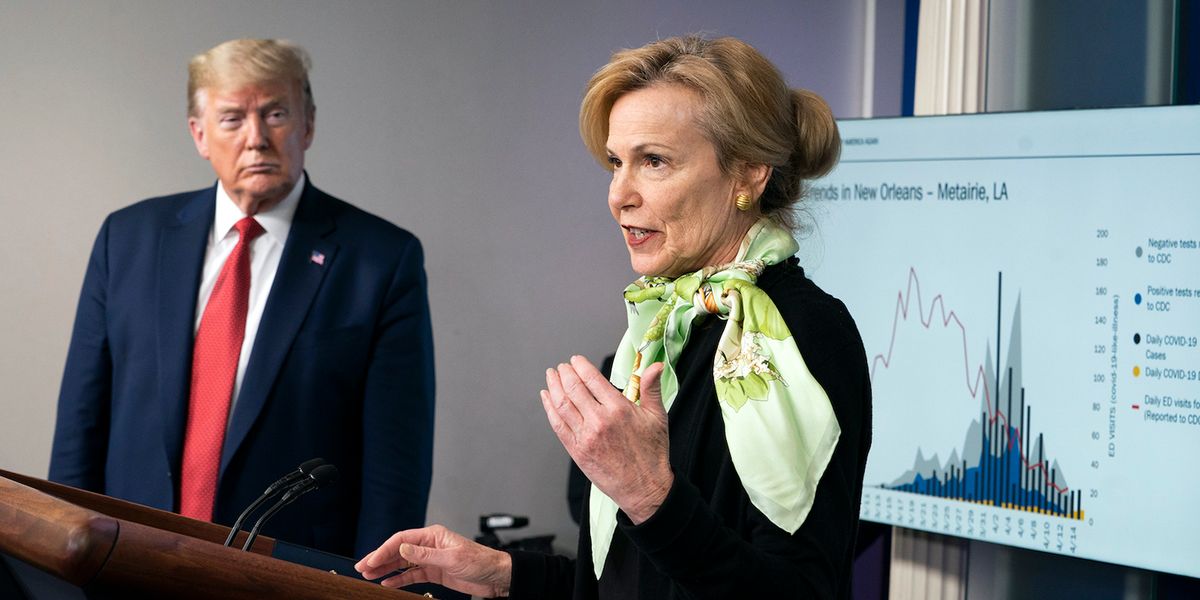 image.jpg?width=1200&coordinates=0%2C60%