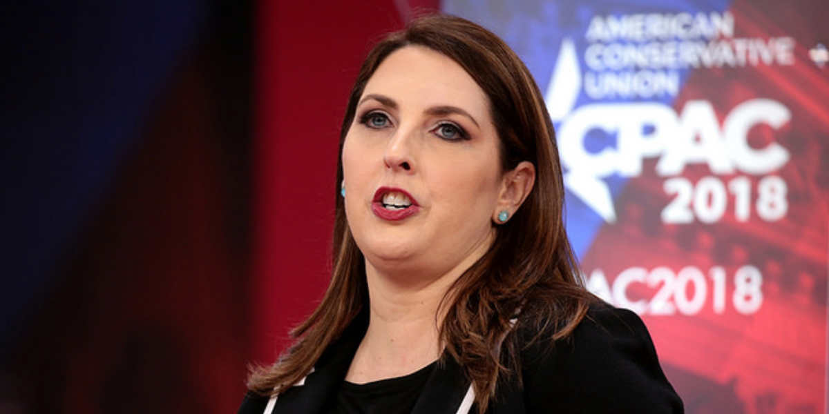 image.png?width=1200&coordinates=0%2C32%