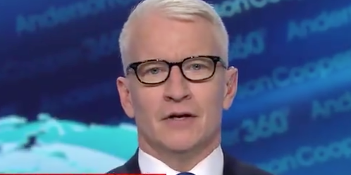 image.png?width=1200&coordinates=0%2C46%