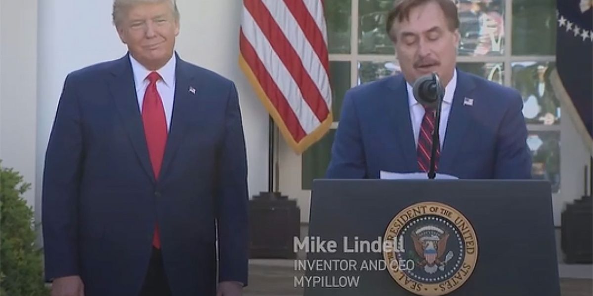 image.jpg?width=1200&coordinates=0%2C60%