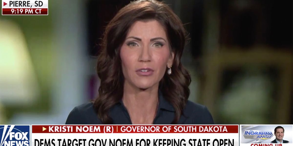 image.jpg?width=1200&coordinates=0%2C60%