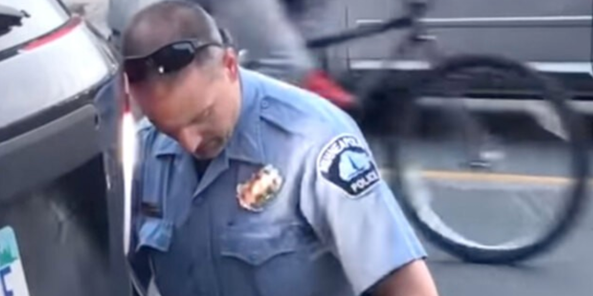 image.png?width=1200&coordinates=0%2C60%