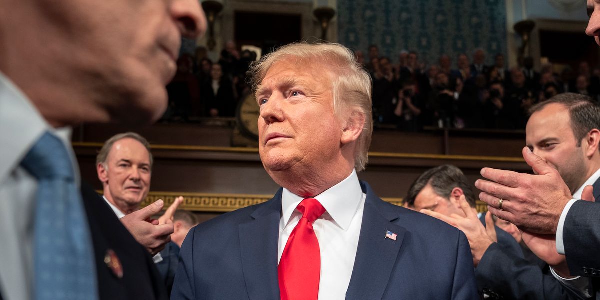 image.jpg?width=1200&coordinates=0%2C60%