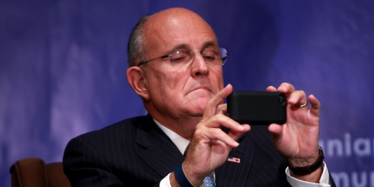 image.jpg?width=1200&coordinates=0%2C60%