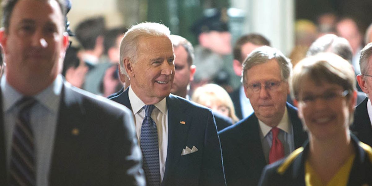 image.jpg?width=1200&coordinates=0%2C60%