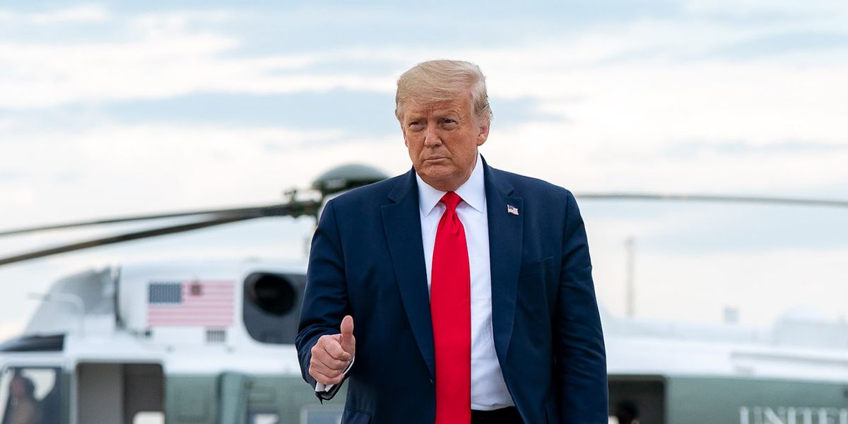 image.jpg?width=1200&coordinates=0%2C60%