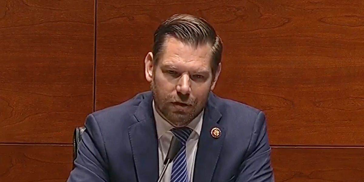 image.png?width=1200&coordinates=0%2C60%