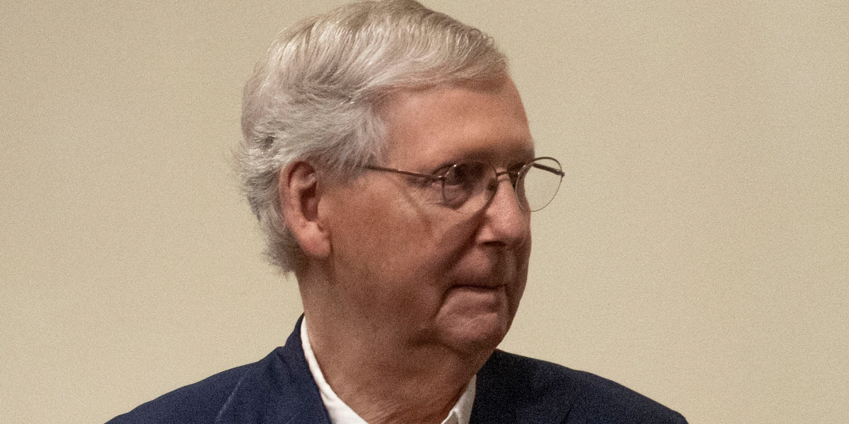 image.png?width=1200&coordinates=0%2C60%