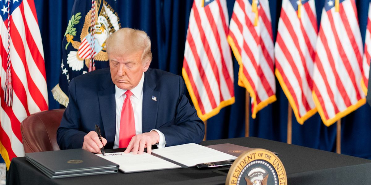 image.jpg?width=1200&coordinates=0%2C60%