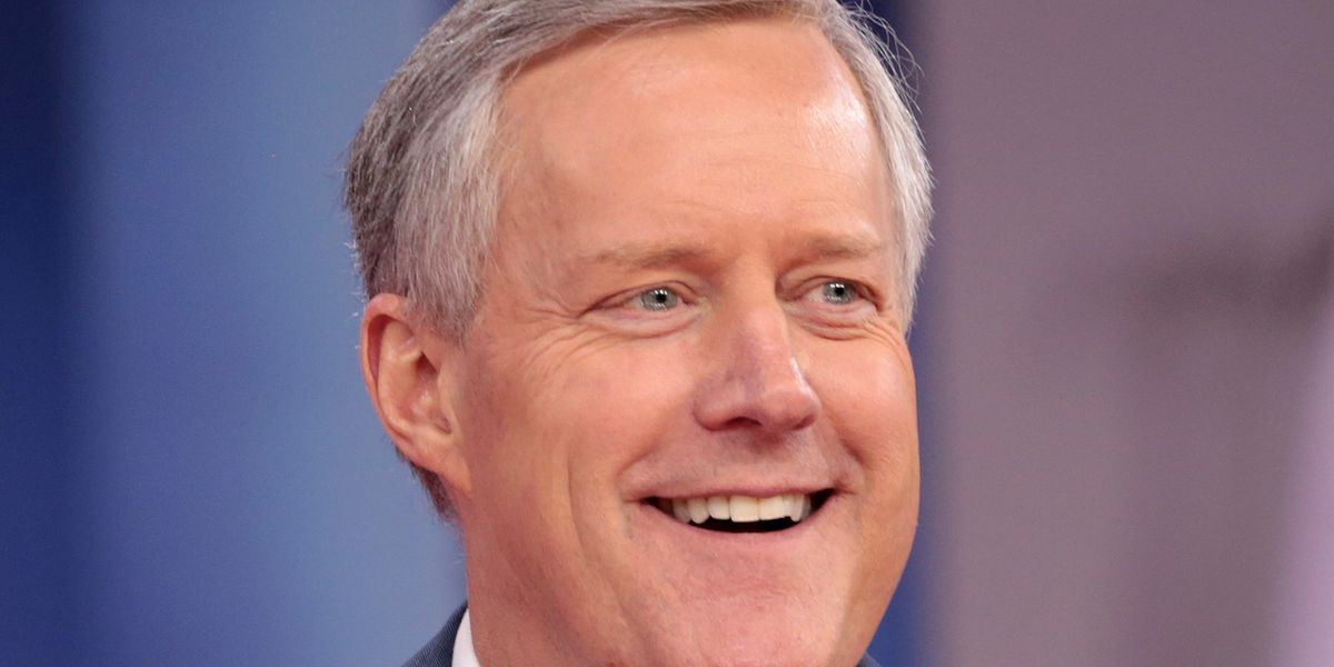 image.jpg?width=1200&coordinates=0%2C60%