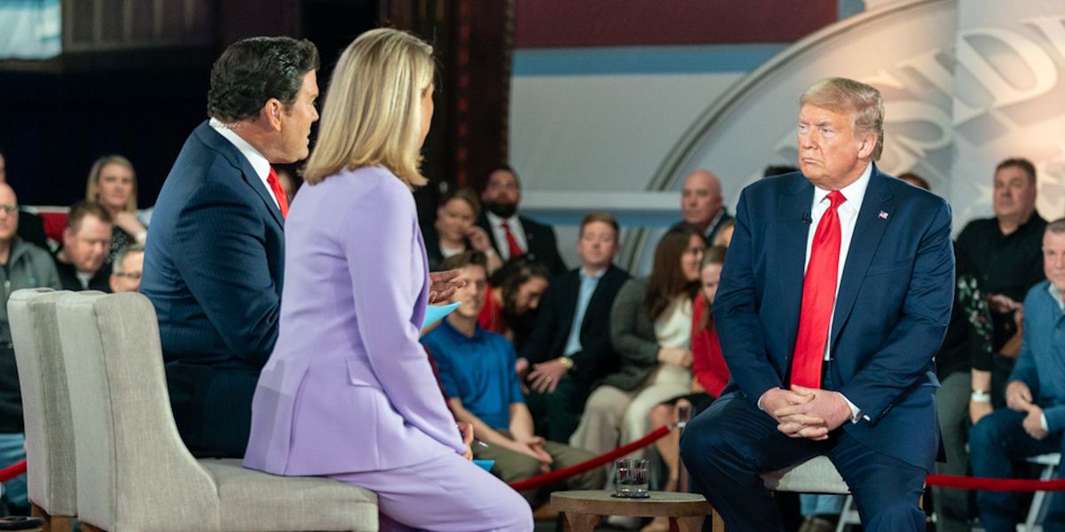 image.jpg?width=1200&coordinates=0%2C60%