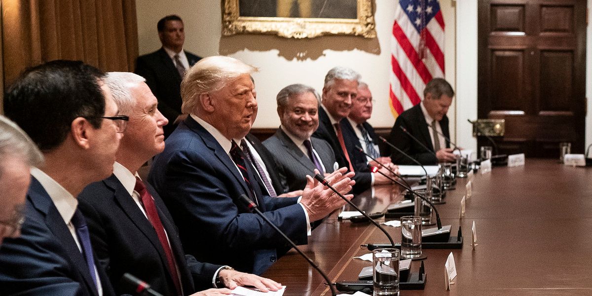 image.jpg?width=1200&coordinates=0%2C60%