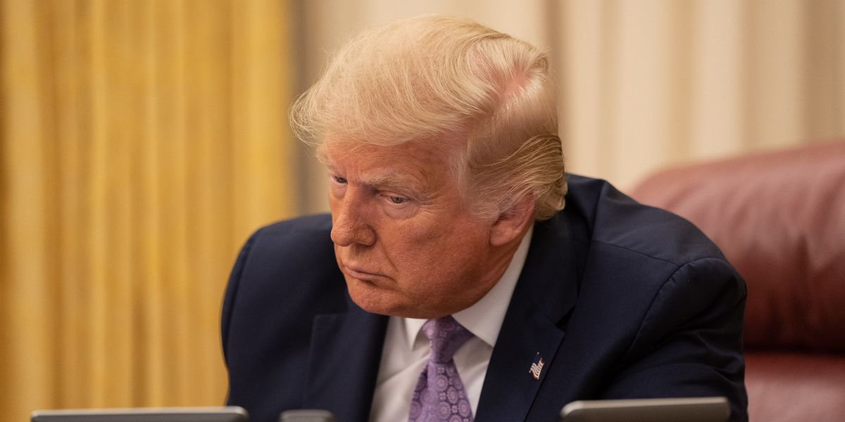 image.jpg?width=1200&coordinates=0%2C60%