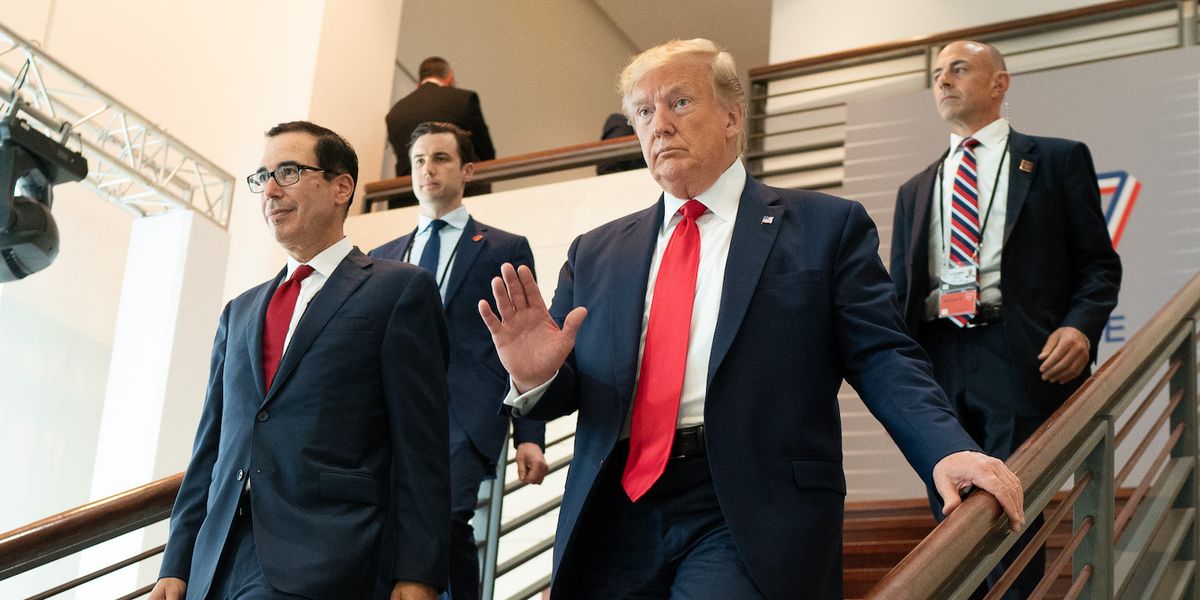 image.jpg?width=1200&coordinates=0%2C60%