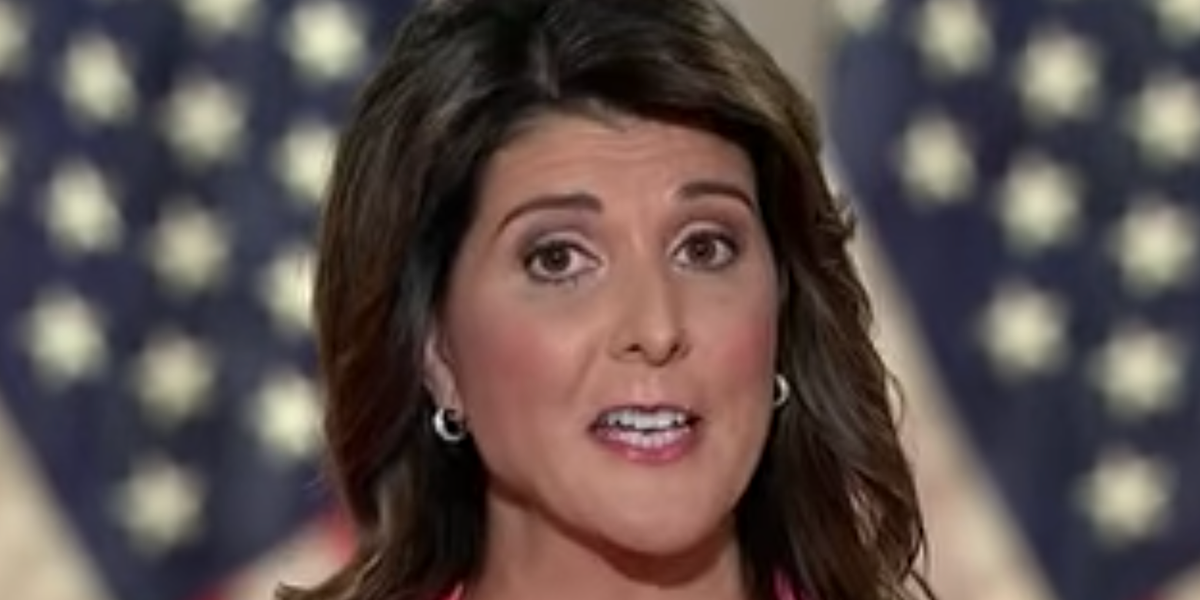 image.png?width=1200&coordinates=0%2C60%