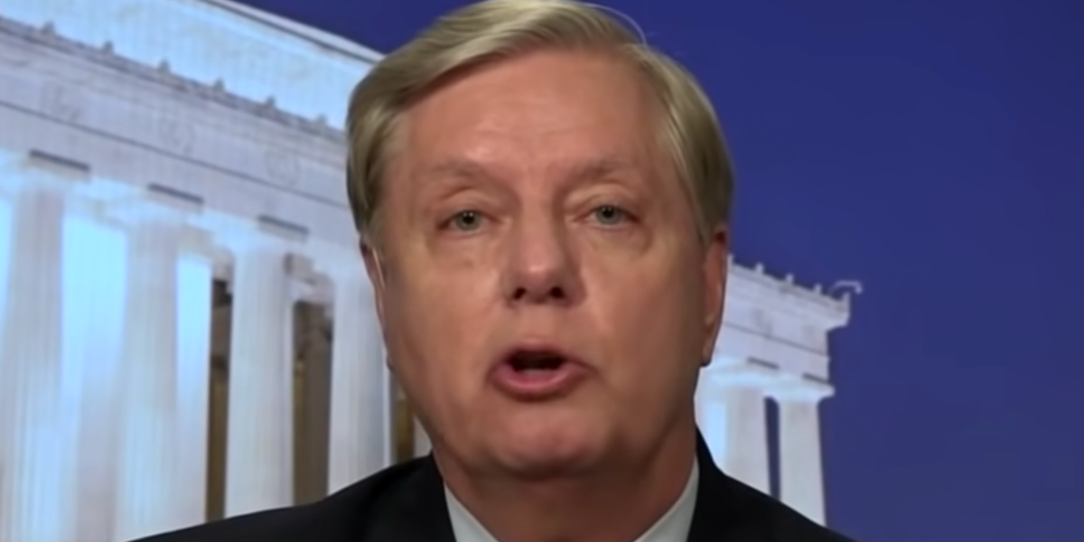 image.png?width=1200&coordinates=0%2C60%