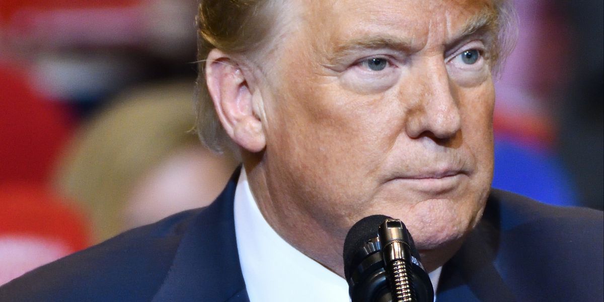 image.jpg?width=1200&coordinates=0%2C42%