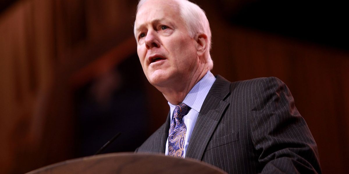 image.jpg?width=1200&coordinates=0%2C60%