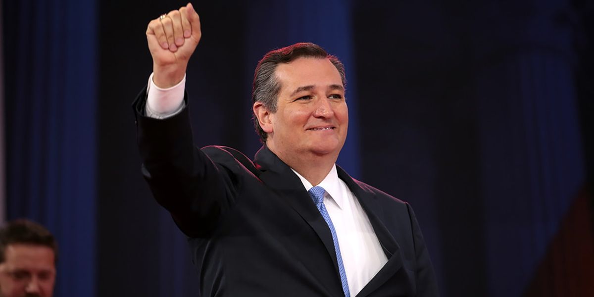 image.jpg?width=1200&coordinates=0%2C60%