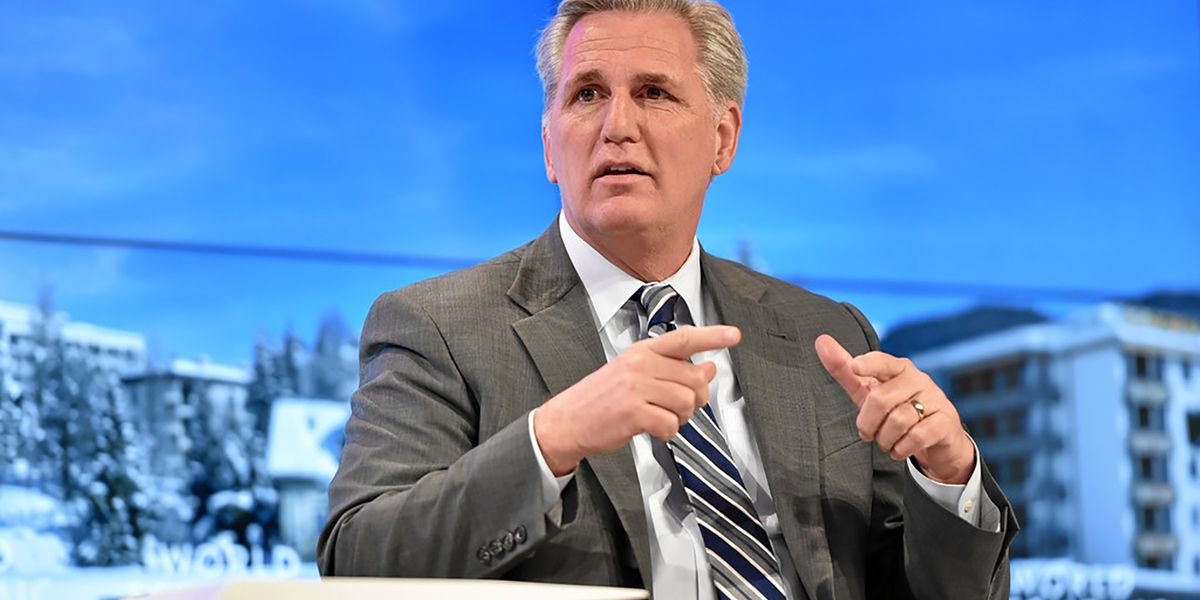 image.jpg?width=1200&coordinates=0%2C60%