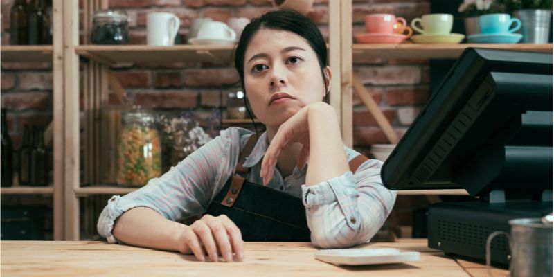 We asked small business owners how they've weathered the pandemic - Vimarsana News