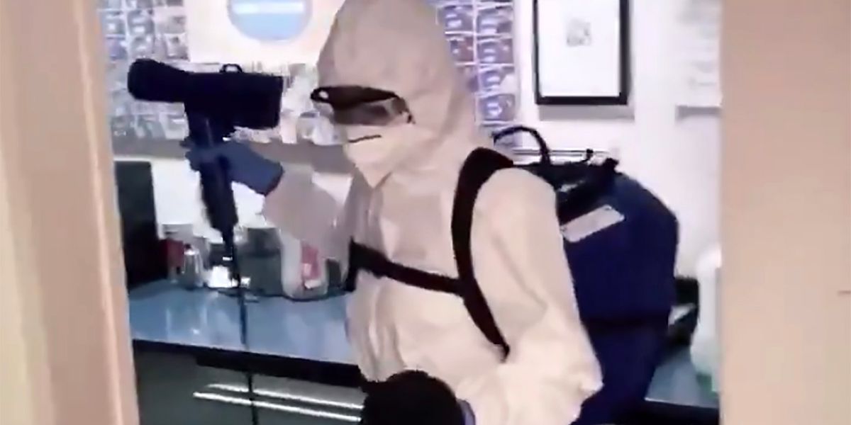 image.jpg?width=1200&coordinates=0%2C60%