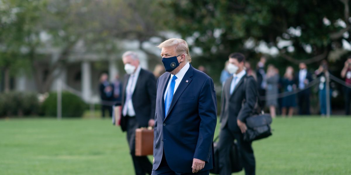 image.jpg?width=1200&coordinates=0%2C60%