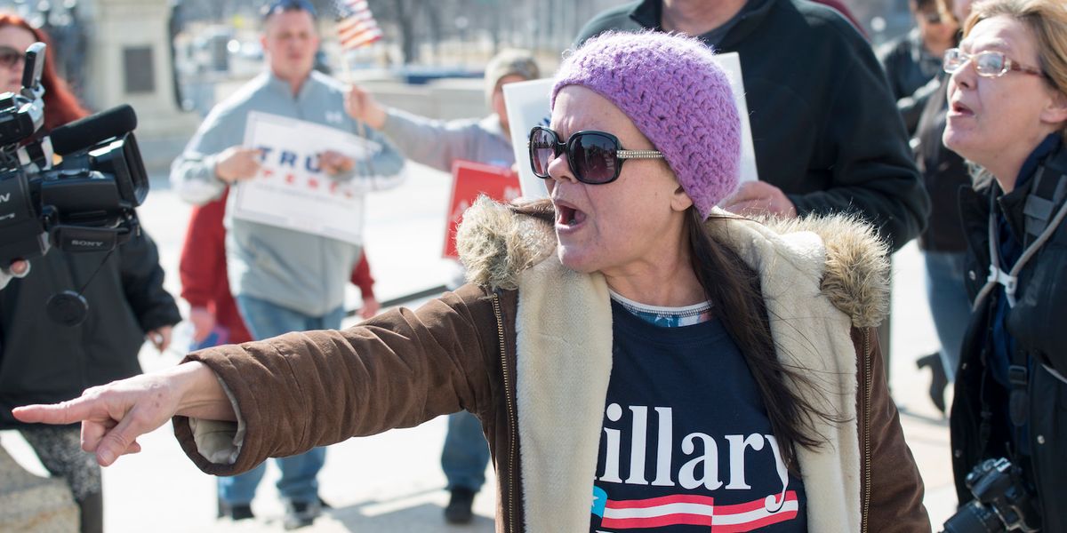 image.jpg?width=1200&coordinates=0%2C60%