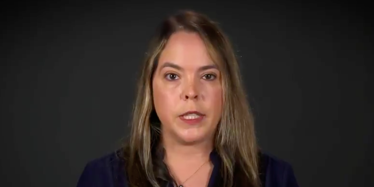 image.png?width=1200&coordinates=0%2C60%