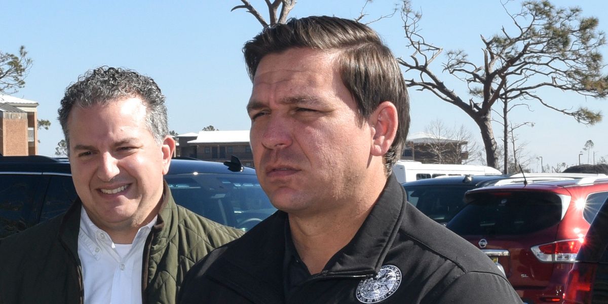 image.jpg?width=1200&coordinates=0%2C60%