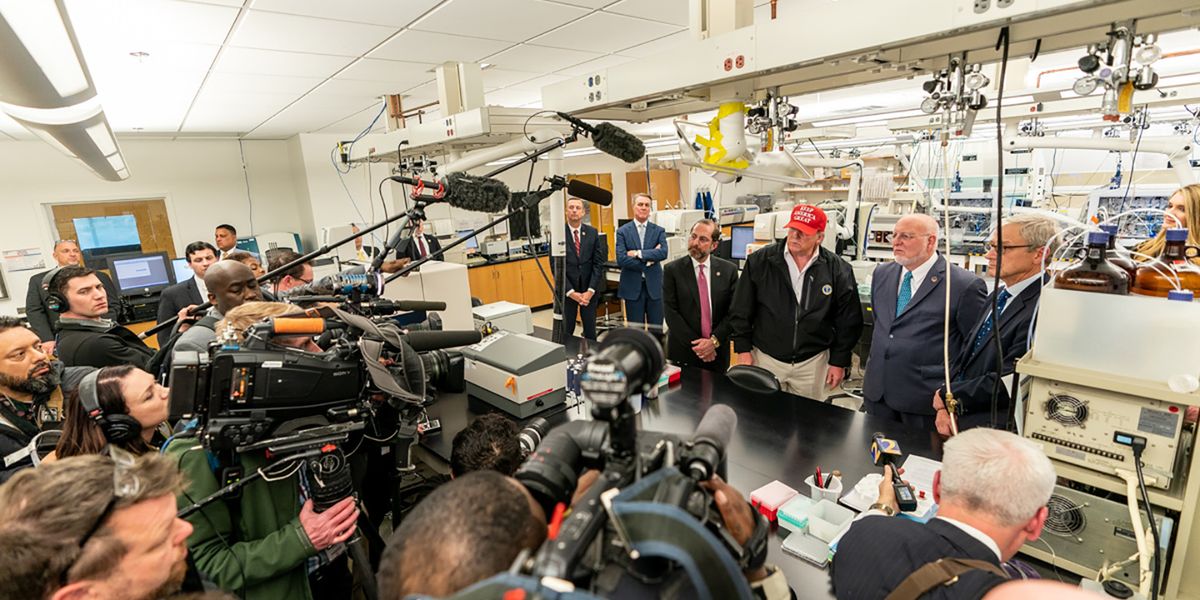 image.jpg?width=1200&coordinates=0%2C60%