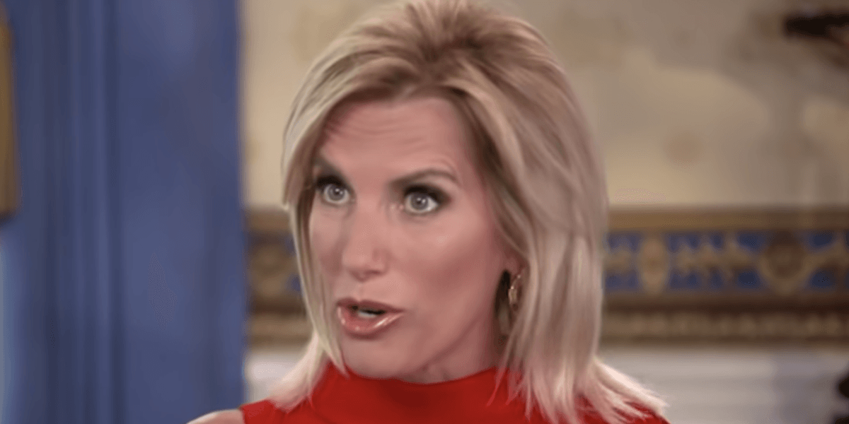 image.png?width=1200&coordinates=0%2C60%