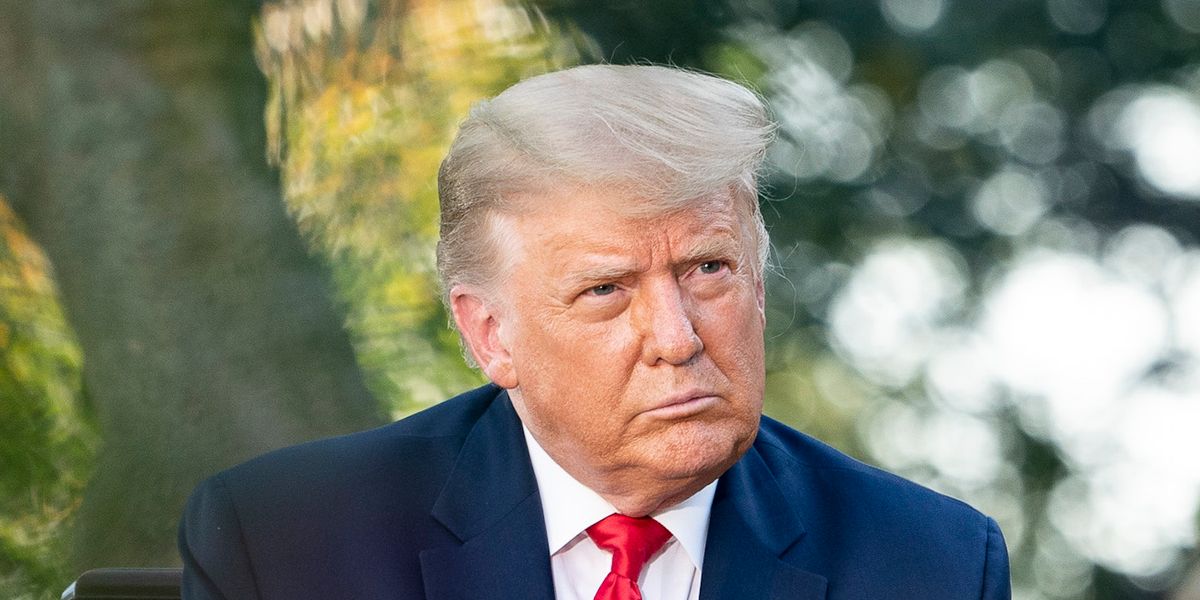 image.jpg?width=1200&coordinates=0%2C60%