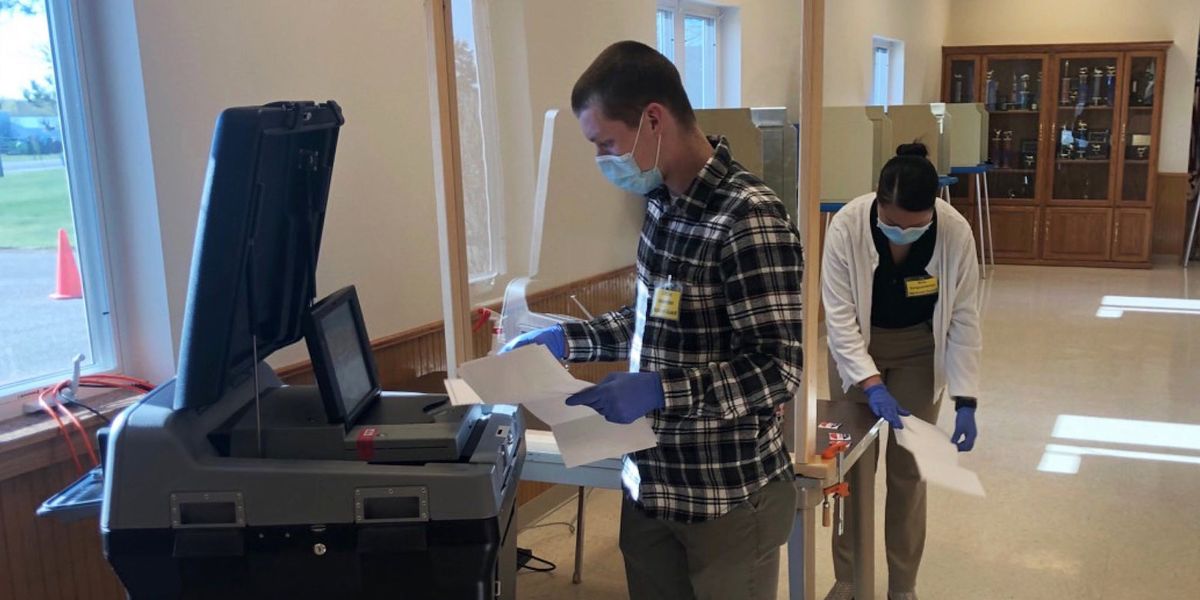 image.jpg?width=1200&coordinates=0%2C60%