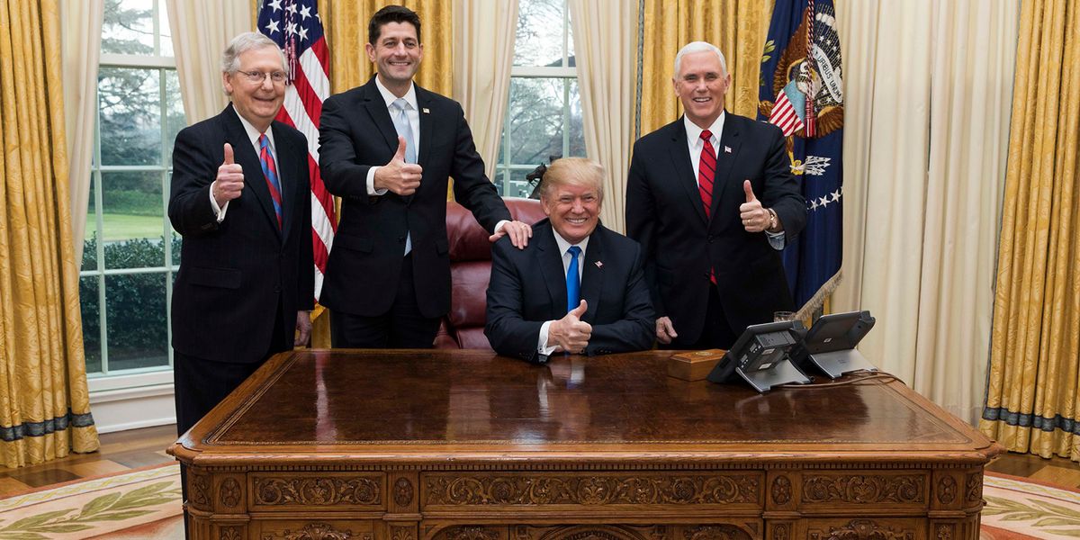 image.jpg?width=1200&coordinates=0%2C60%