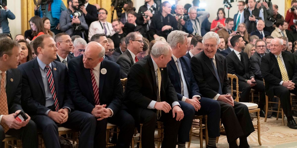 image.jpg?width=1200&coordinates=0%2C170